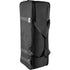 Mackie Reach Carry Bag