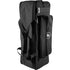 Mackie Reach Carry Bag