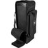Mackie Reach Carry Bag