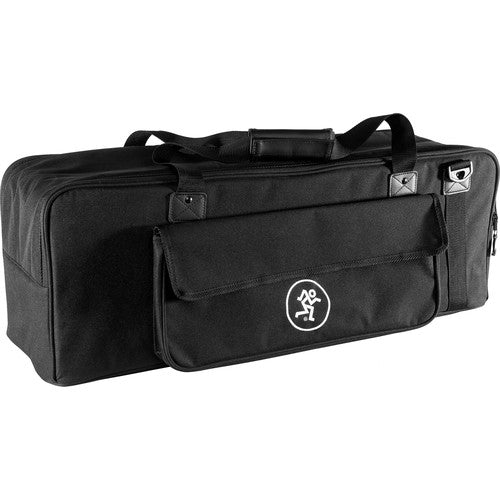 Mackie Reach Carry Bag