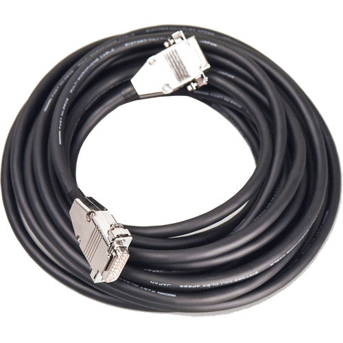 Grace Design Remote Cable for m905