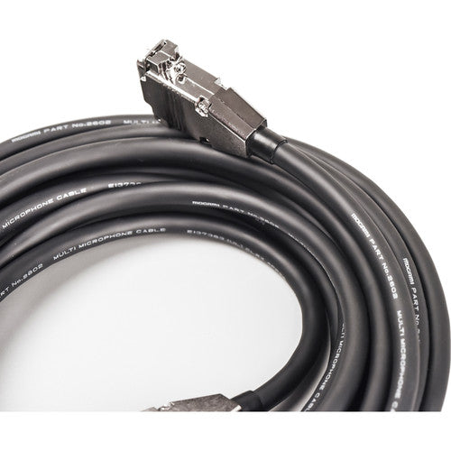 Grace Design Remote Cable for m905