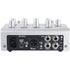 Grace Design ALiX Studio Quality Instrument Preamplifier / DI / EQ