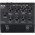 Grace Design ALiX Studio Quality Instrument Preamplifier / DI / EQ