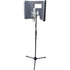 Primacoustic VoxGuard VU Nearfield Absorber