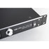 Grace Design m108 8-channel remote preamplifier / ADC