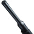 PreSonus PRM-1