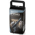 PreSonus PRM-1