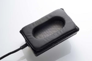 STAX SRS-5100