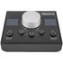 Mackie Big Knob Passive