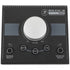 Mackie Big Knob Passive