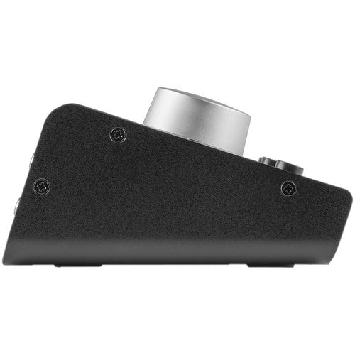 Mackie Big Knob Passive