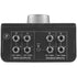 Mackie Big Knob Passive