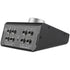 Mackie Big Knob Passive