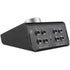 Mackie Big Knob Passive