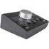Mackie Big Knob Passive