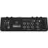 Mackie Big Knob Studio