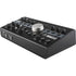 Mackie Big Knob Studio+