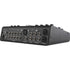 Mackie Big Knob Studio+