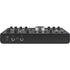Mackie Big Knob Studio+