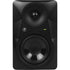 Mackie MR524