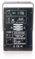 PSI Audio A14-M Broadcast (SINGLE)