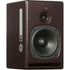 PSI Audio A17-M (SINGLE)