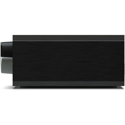 Mackie Onyx Producer 2x2