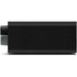 Mackie Onyx Producer 2x2