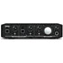 Mackie Onyx Producer 2x2