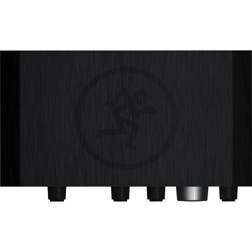 Mackie Onyx Producer 2x2