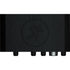 Mackie Onyx Producer 2x2