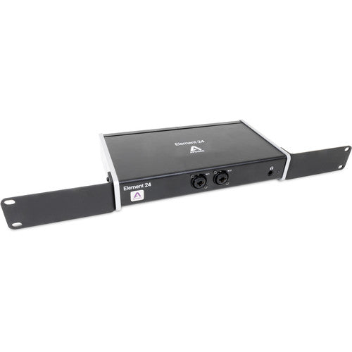 Apogee Electronics Element 24 Rackmount Kit