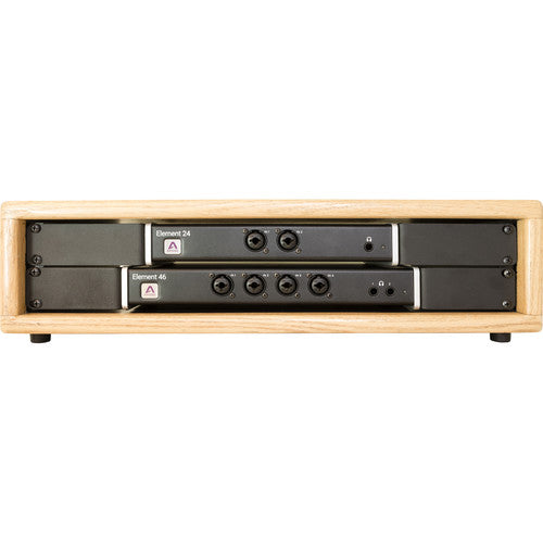 Apogee Electronics Element 24 Rackmount Kit