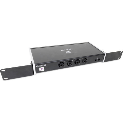 Apogee Electronics Element 46 Rack Mount Kit