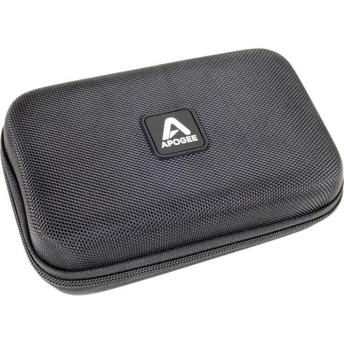 Apogee Electronics MiC Plus Carrying Case