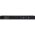 Mackie HM-800 8-channel Headphone Amplifier
