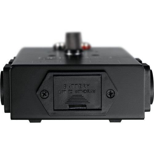 Mackie MTEST-1 Cable Tester