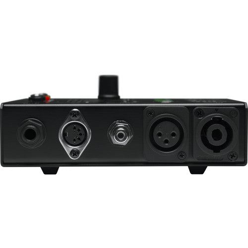 Mackie MTEST-1 Cable Tester