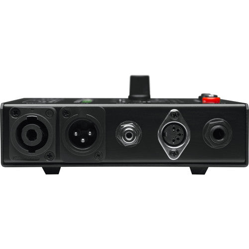 Mackie MTEST-1 Cable Tester