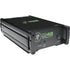 Mackie M48 Phantom Power Supply