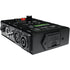 Mackie MTEST-1 Cable Tester