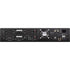 Apogee Electronics Symphony I/O Mk II SoundGrid 24×24 Analog I/O + 8×8 AES/Optical I/O