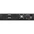 Apogee Electronics Symphony I/O Mk II SoundGrid Chassis with 32x32 Analog I/O