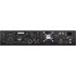 Apogee Electronics Symphony I/O MkII Pro Tools Audio Interface with Special Edition 2x6 Analog I/O and 8x8 Digital I/O