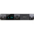 Apogee Electronics Symphony I/O MkII Pro Tools Audio Interface with Special Edition 2x6 Analog I/O and 8x8 Digital I/O