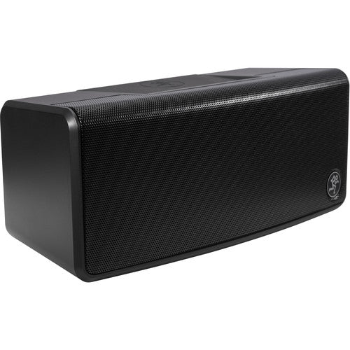 Mackie FreePlay GO Portable Bluetooth Speaker