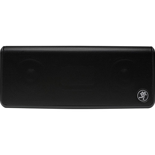 Mackie FreePlay GO Portable Bluetooth Speaker