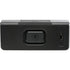 Mackie FreePlay GO Portable Bluetooth Speaker