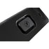 Mackie FreePlay GO Portable Bluetooth Speaker